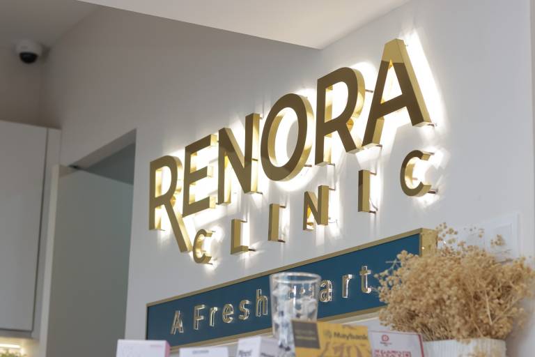 Renora Clinic